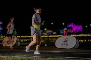 BIB: 
                            <button type="button" onclick="openModal(26548213)" class="btn btn-primary btn-sm float-right btn-popup" data-toggle="modal" data-target=".modal-high-quality">
                        <i class="fas fa-shopping-cart"></i> Add to Cart
                    </button>
                                            <button type="button" onclick="isThisMe(26548213, true)" class="btn btn-success btn-sm float-right btn-popup btn-isme hidden" data-toggle="tooltip" data-placement="bottom" title="นี่คือรูปของคุณใช่ไหม คลิกที่นี่เพื่อเอาเข้าอัลบั้ม">
                        <i class="fas fa-plus"></i> Add to album
                    </button>
                    <button type="button" onclick="isThisMe(26548213, false)" class="btn btn-warning btn-sm float-right btn-popup btn-isnotme hidden">
                        <i class="fas fa-ban"></i> Remove from album
                    </button>